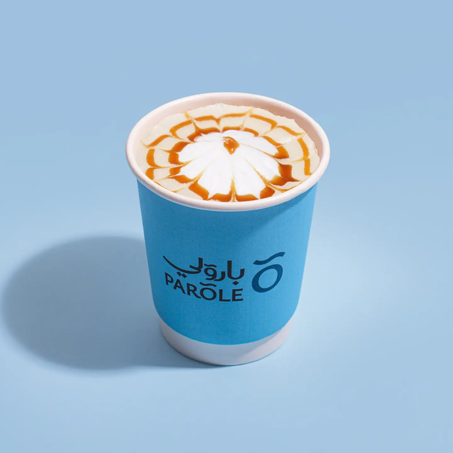 Italian Coffee