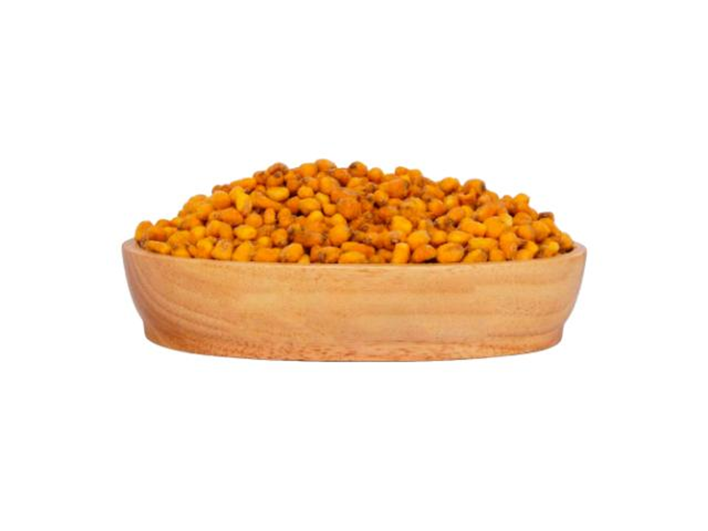 ذرة محمص اسباني