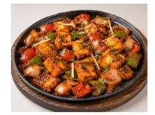 بانير تاوا