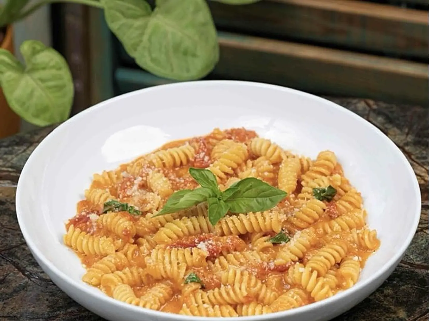 فوسيلي الوردي