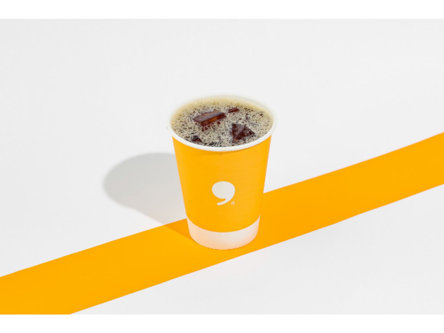 V 60 Cold - Colombia