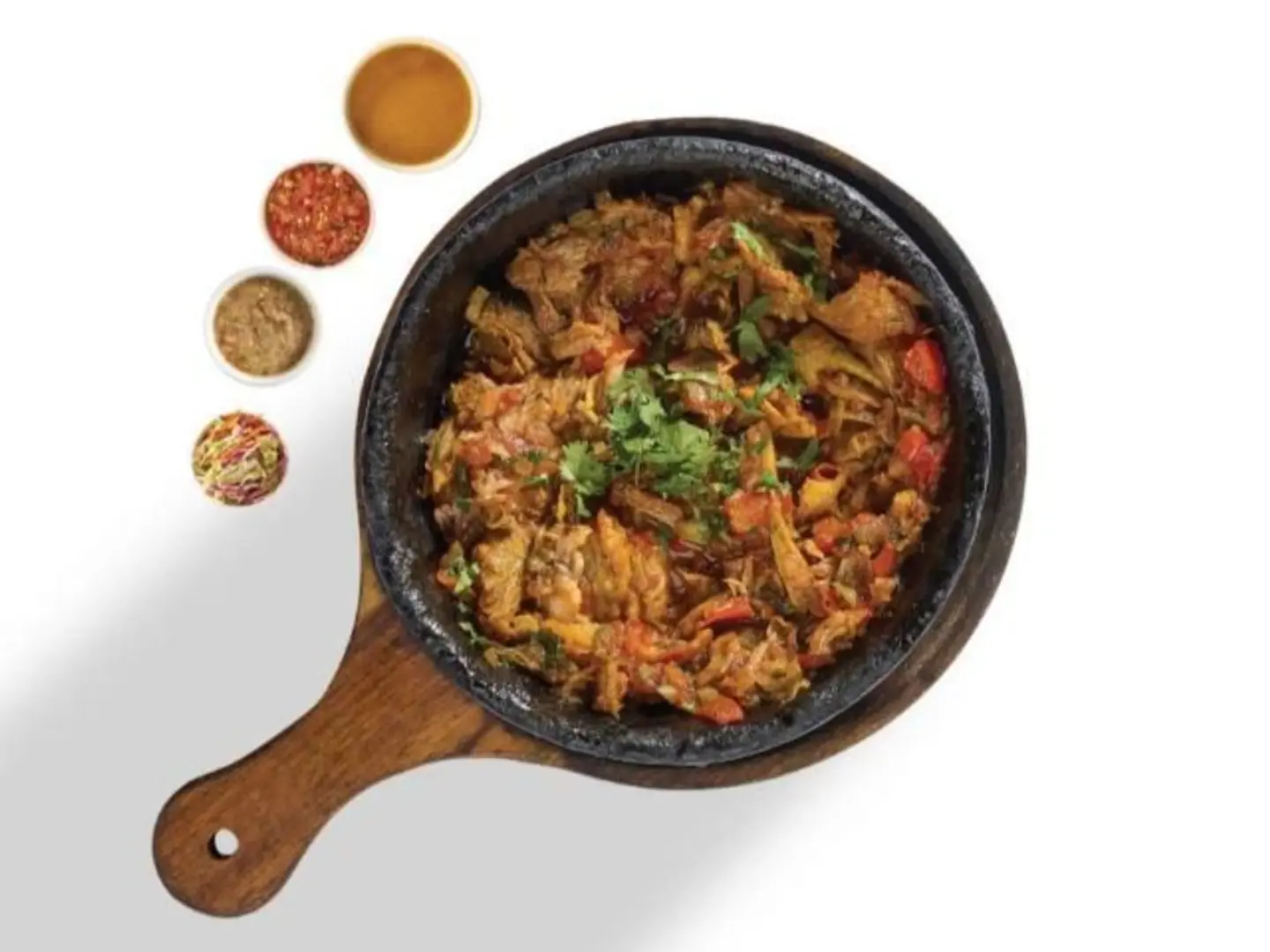 Abu Zaid Beef Augdah