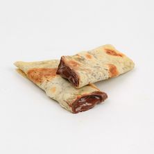 شباتي نوتيلا