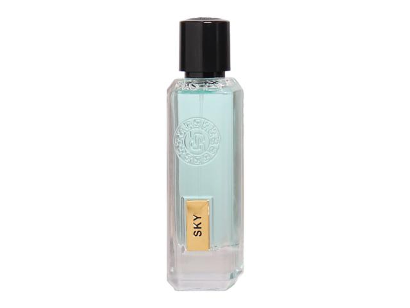 Sky Perfume