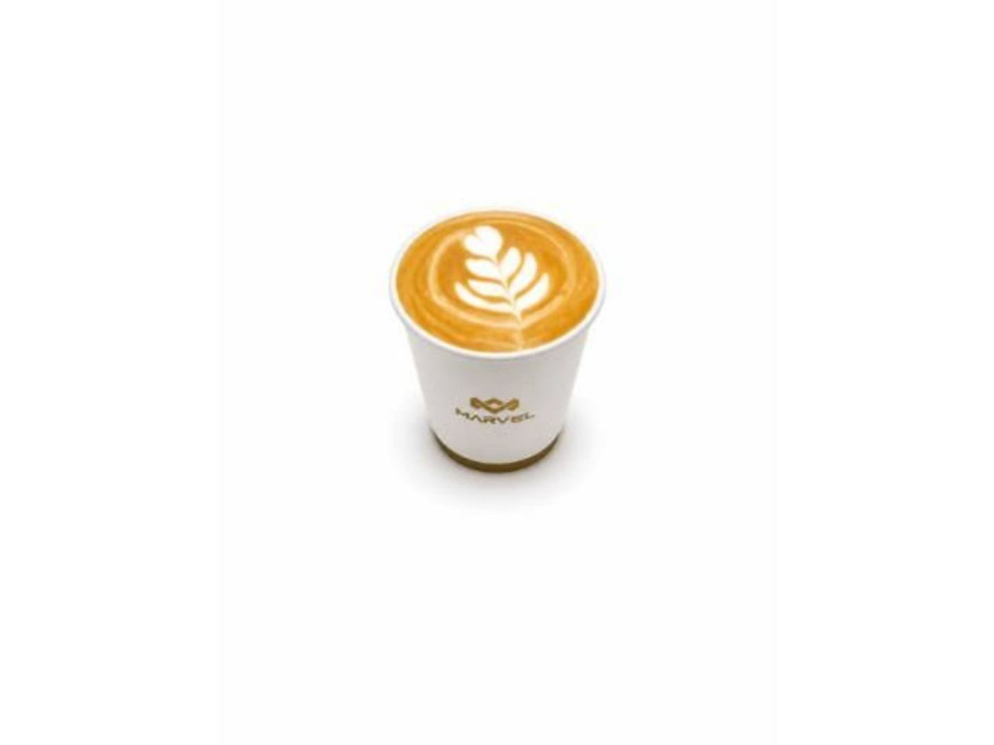 Cortado