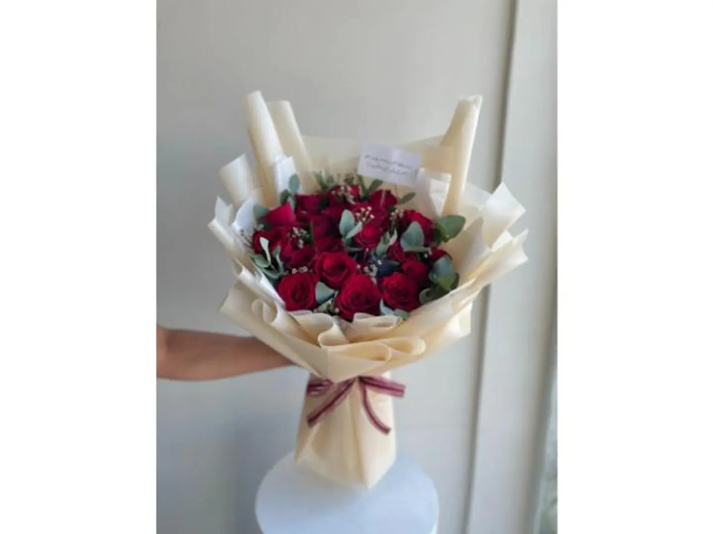 Sweet Feelings Bouquet
