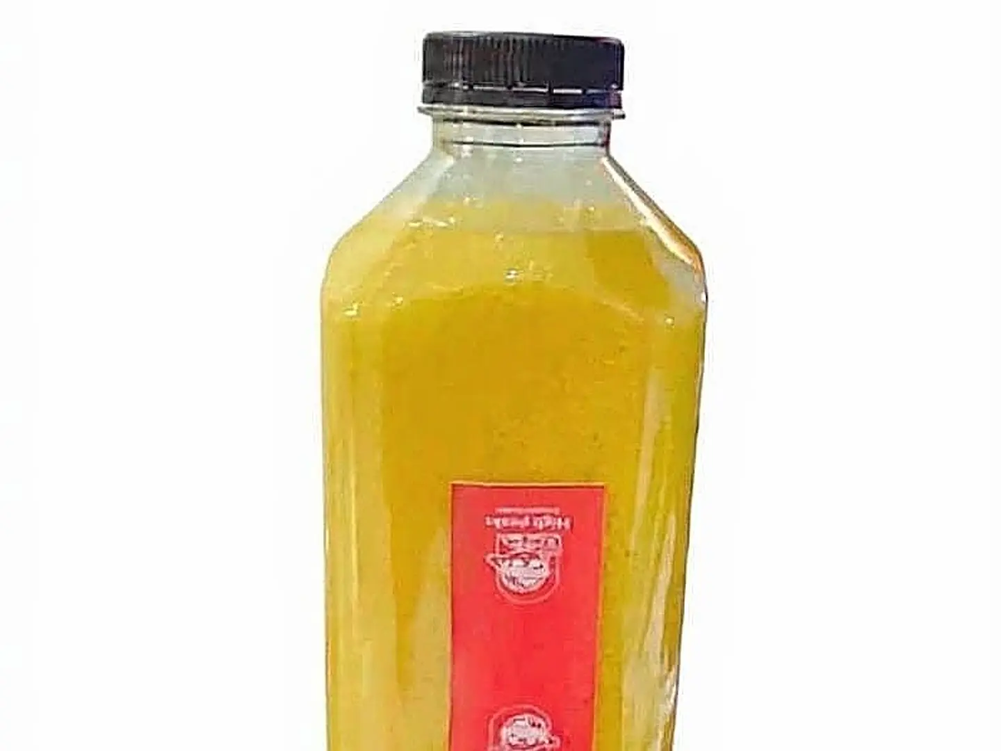 Mango Juice