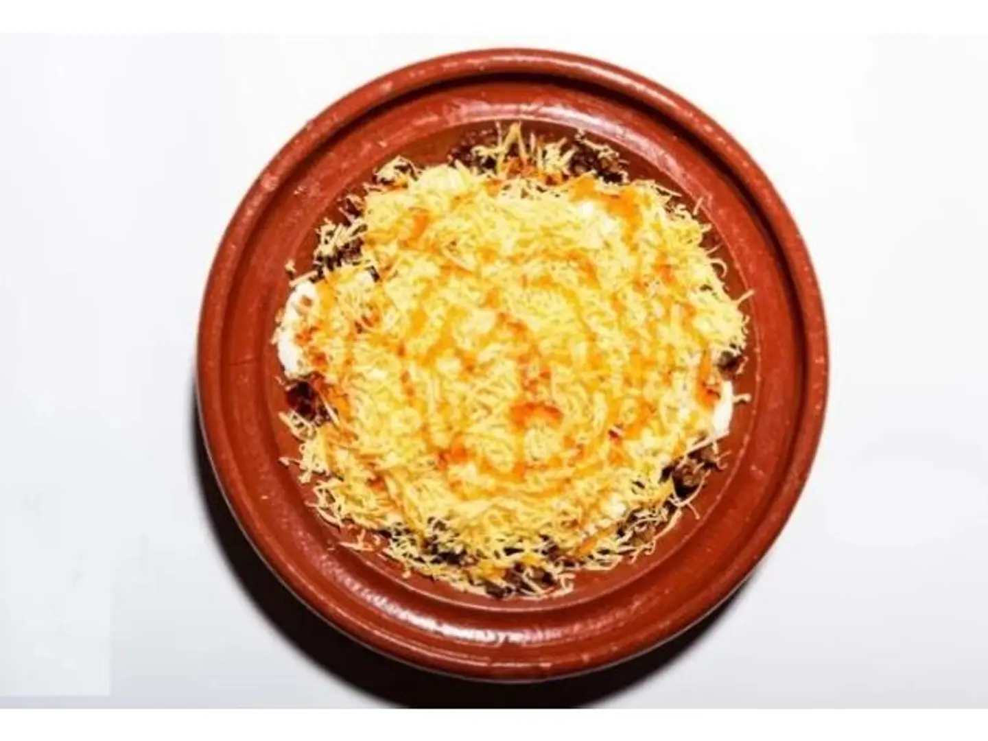 عريكة شوكولاتة بندق