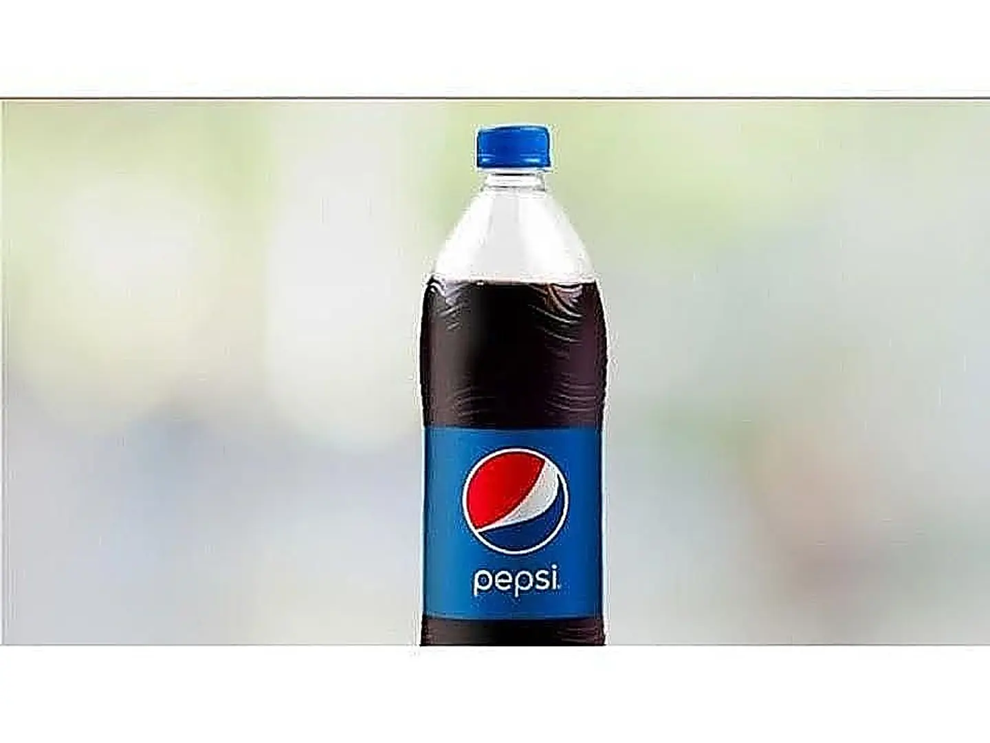 Medium Pepsi
