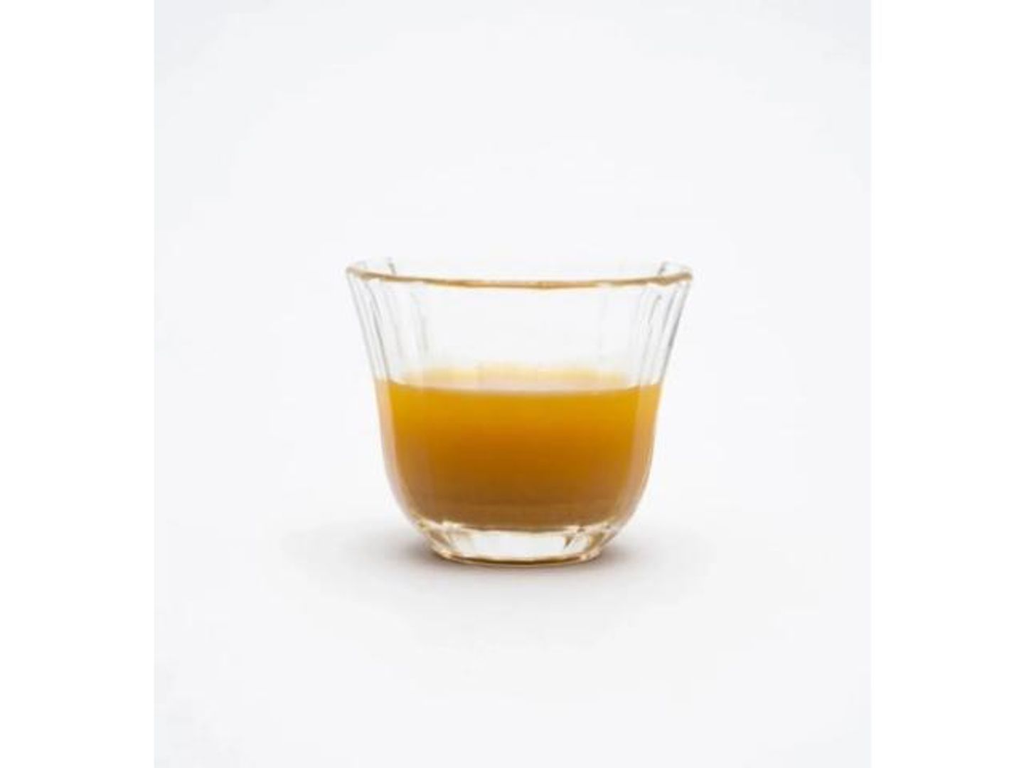 Saudi Coffee Cup