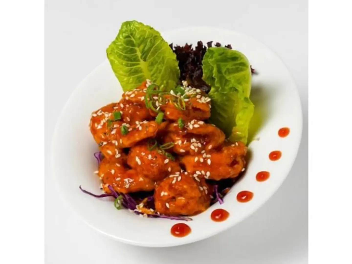 دينمايت شرمب