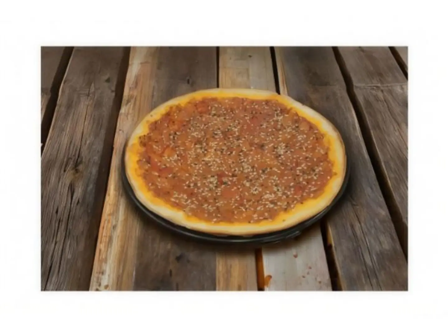 Manqusha Muhammara
