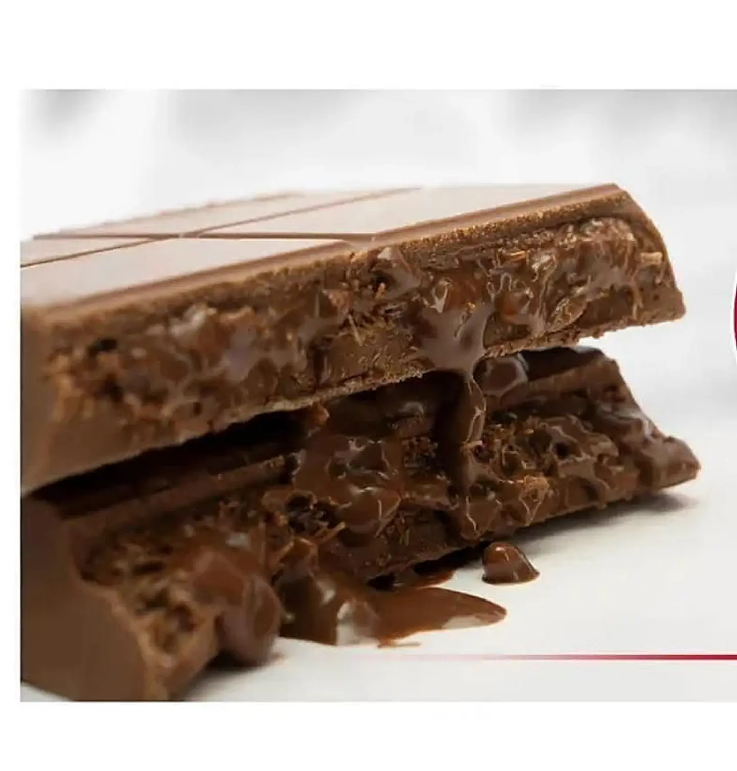 Al Hiba Ferrero Rocher Chocolate