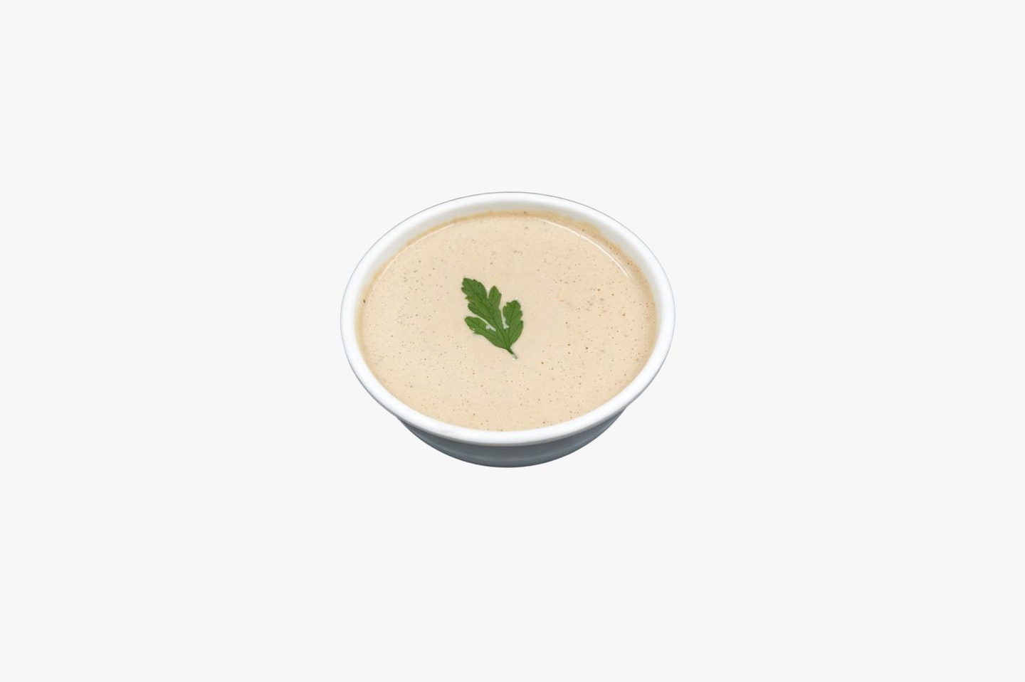 Tahini