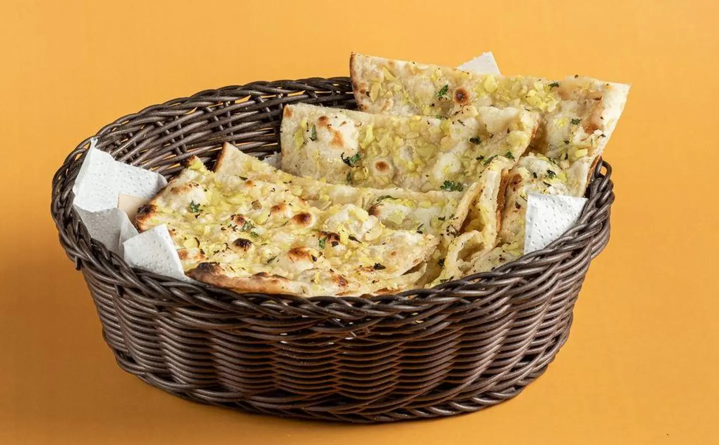 مجموعة خبز مشكلة