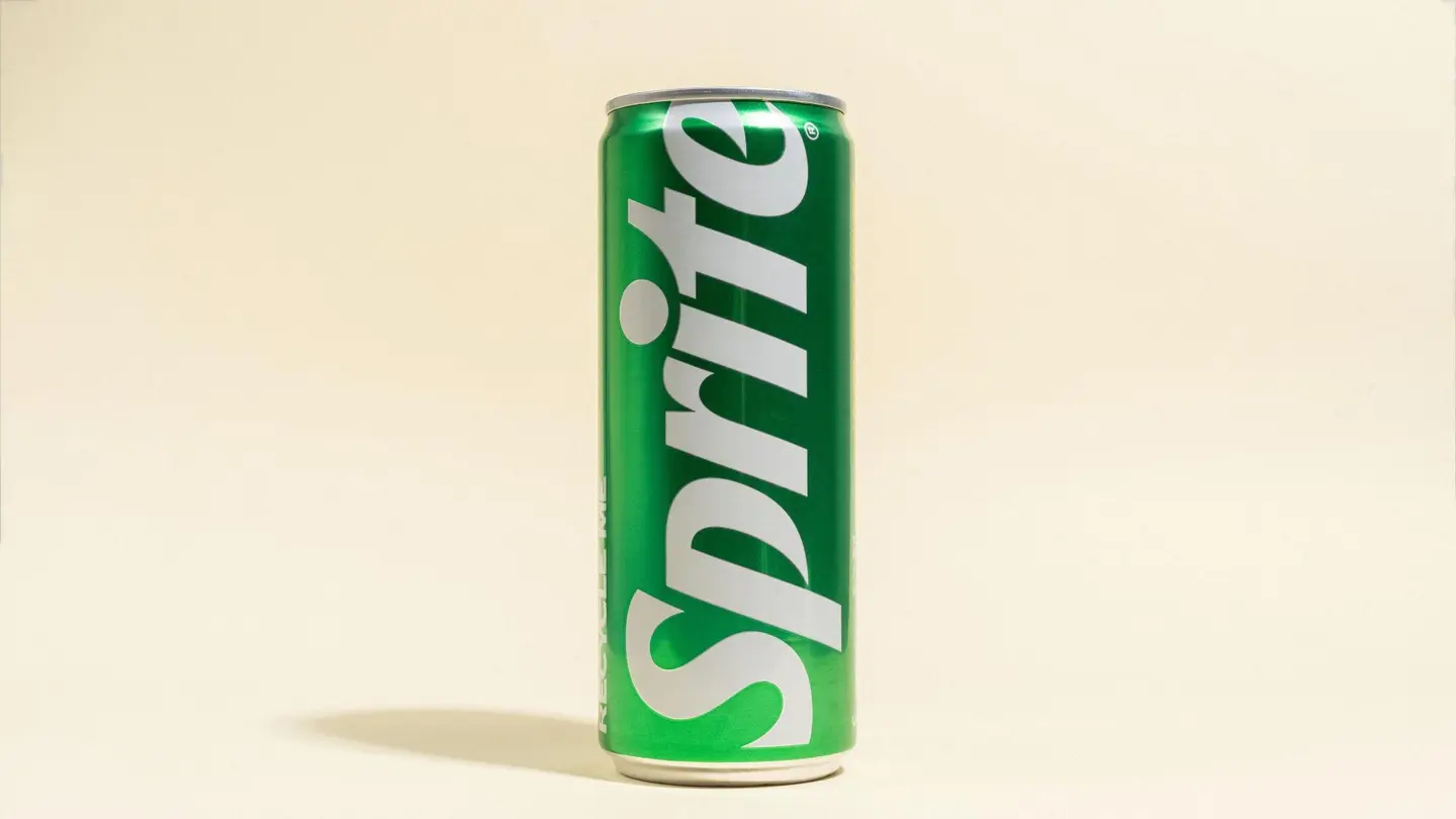 Sprite