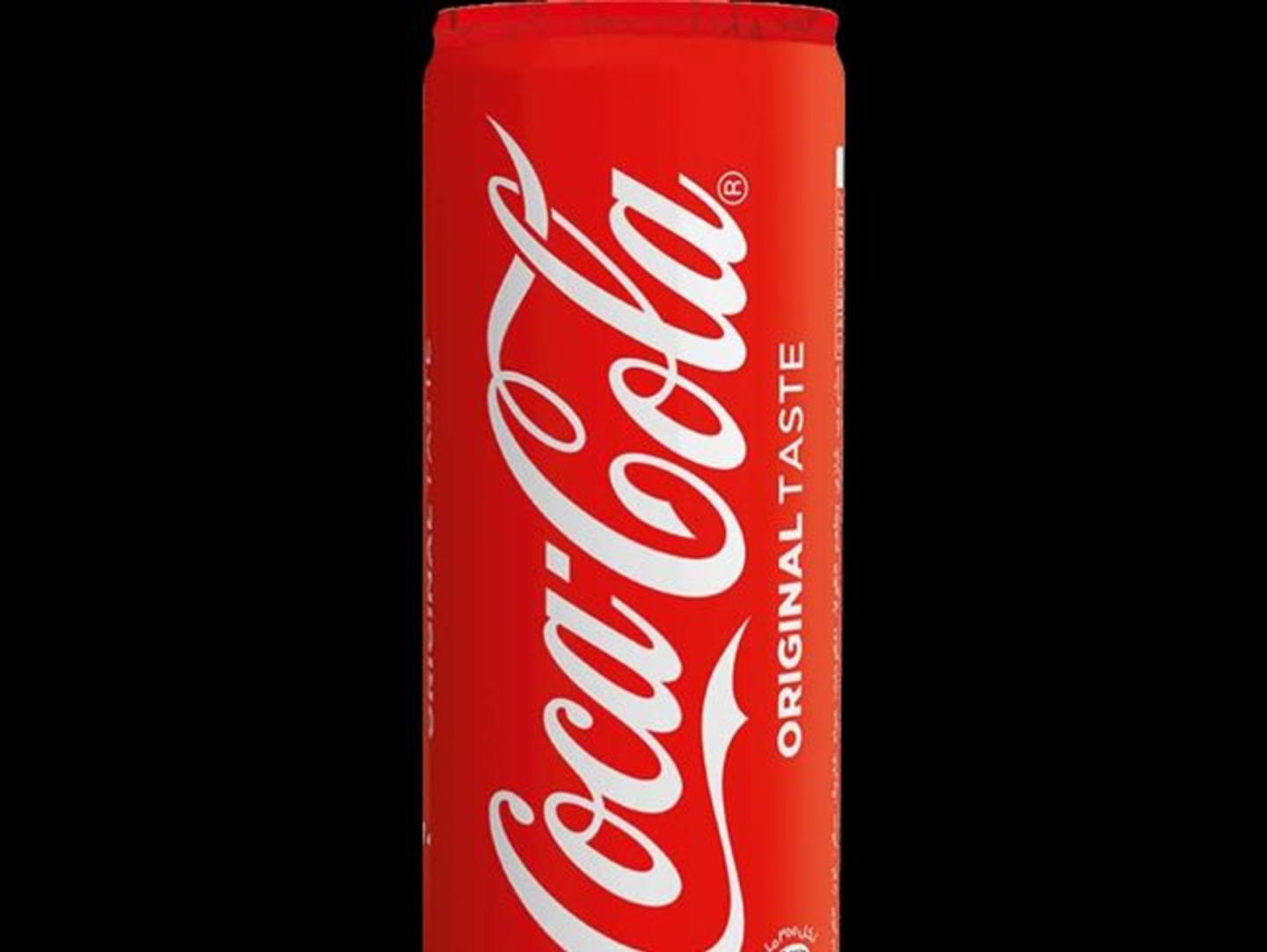 Cola