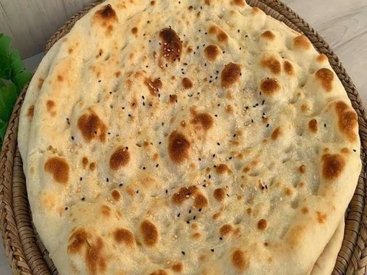 تميس سكر بالجبن