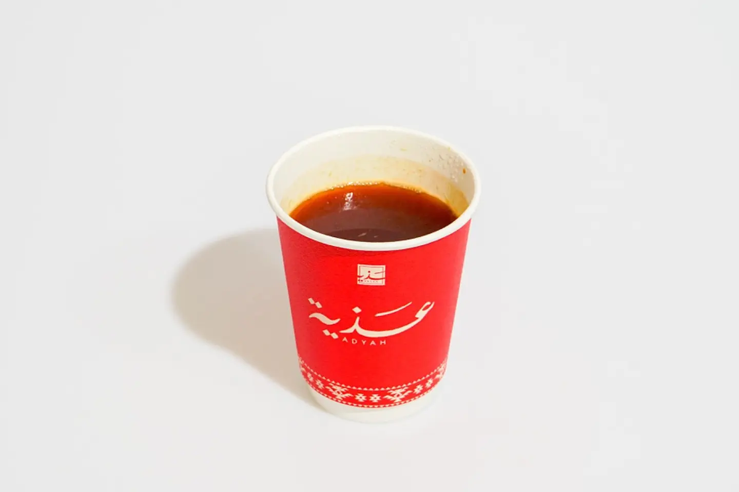 امريكانو