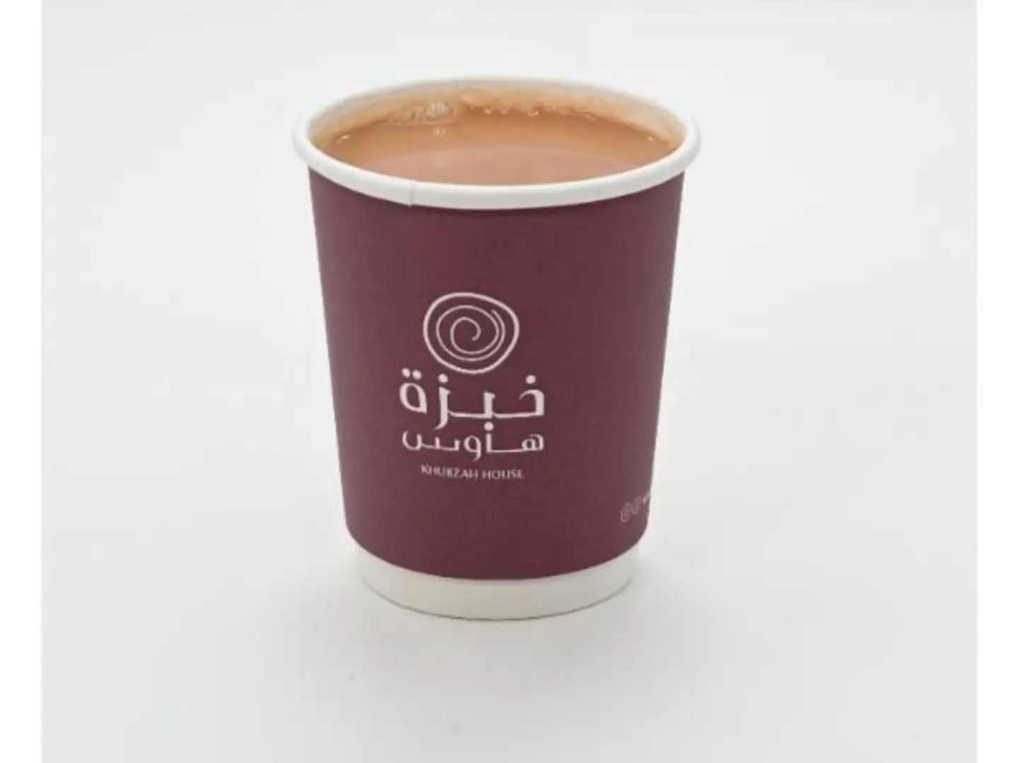 Karak Tea
