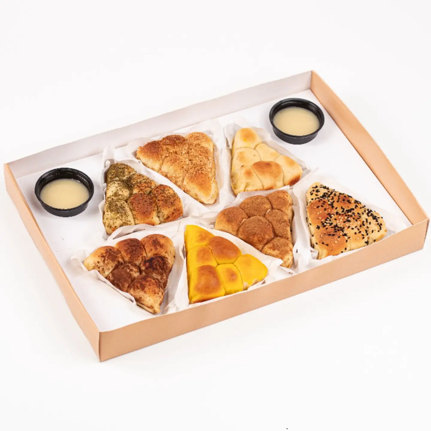 ملثات الخلية