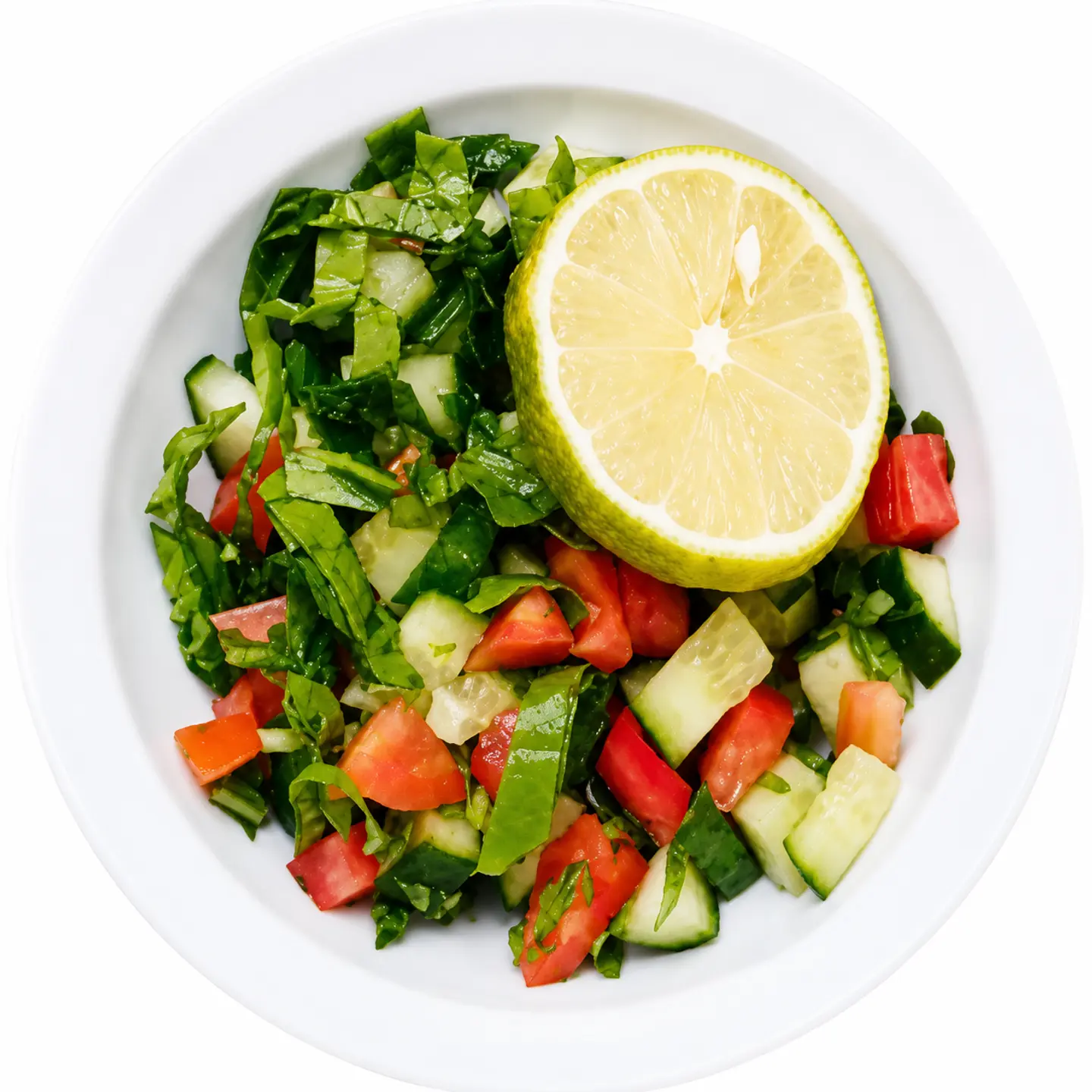 Salad