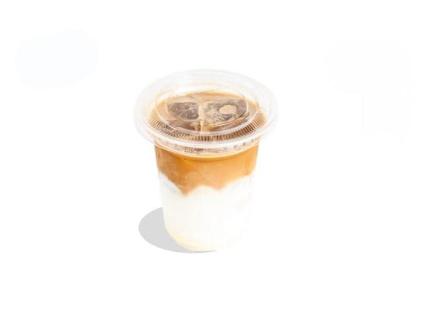 ايس موكا
