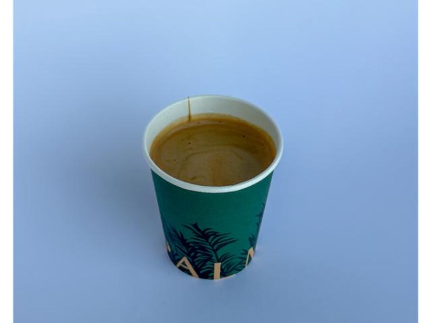 Americano