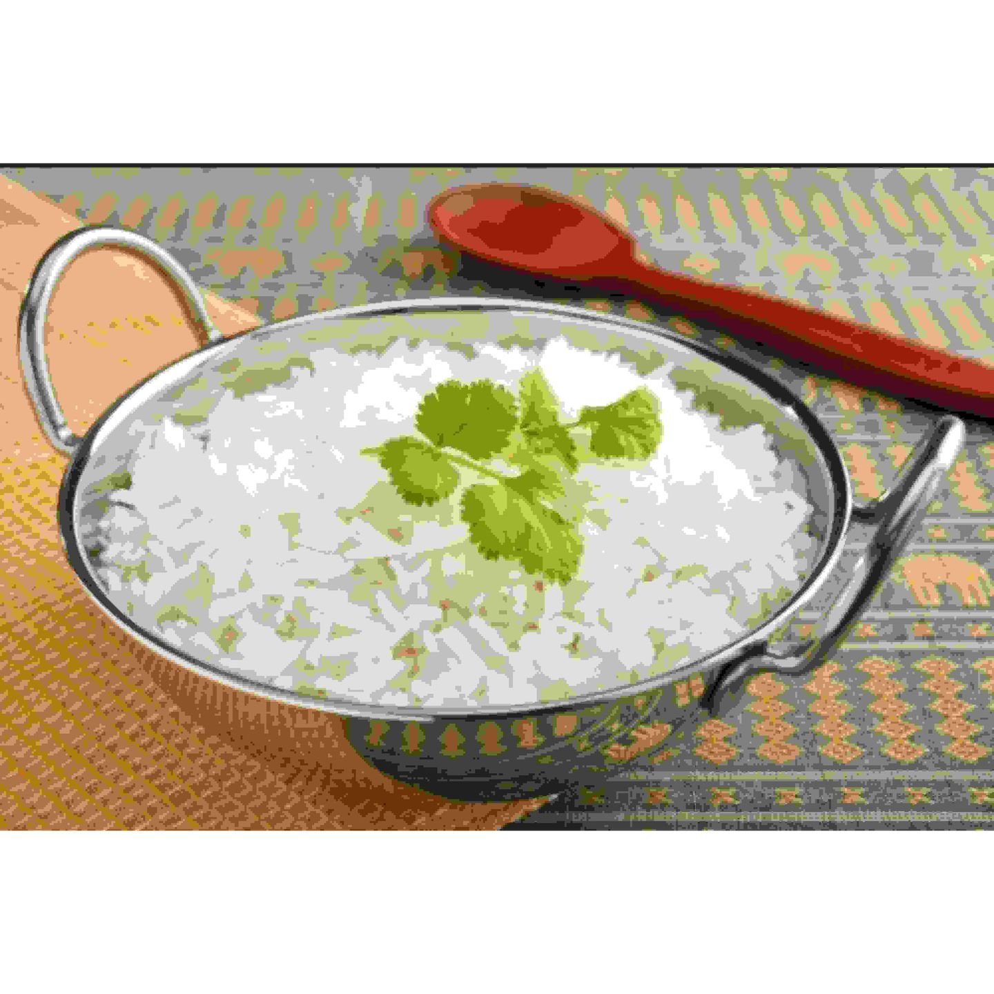 Rice