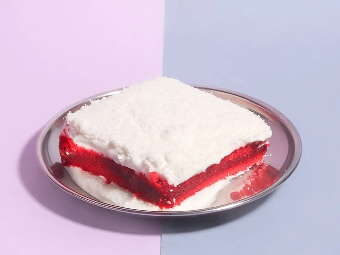 كوكنيت تشيز