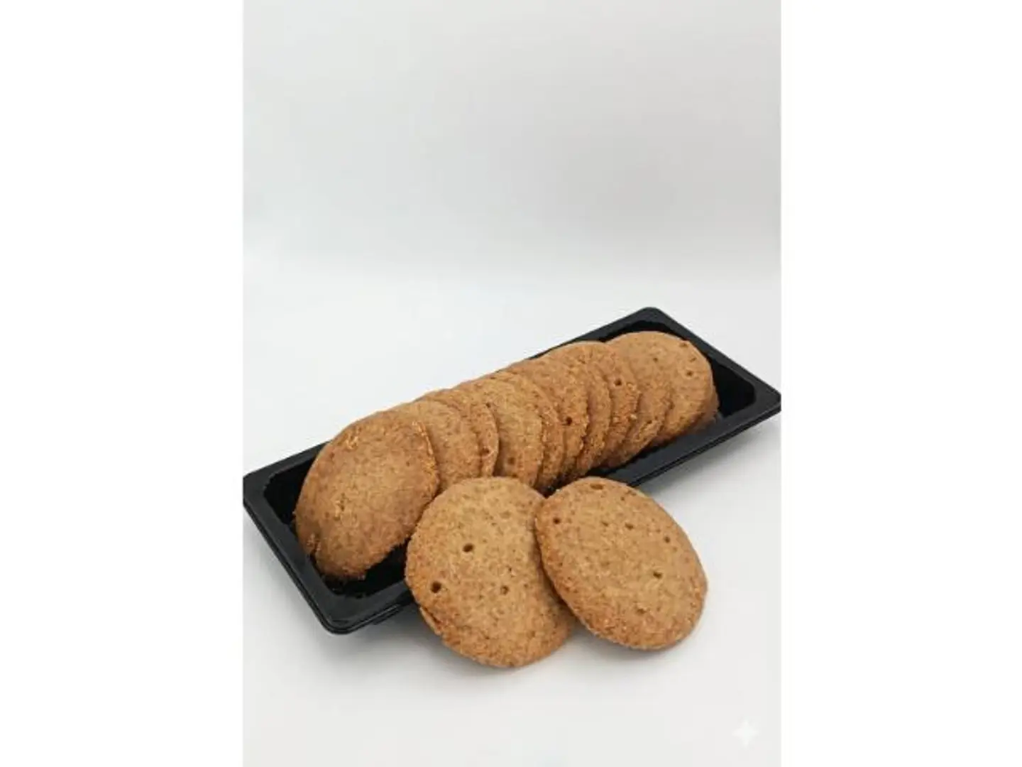 Biscuits Keto