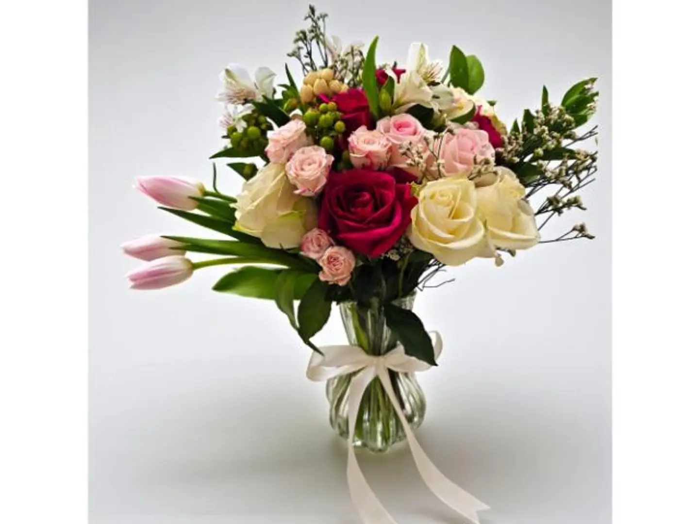 فازه ورد بيور لڤ