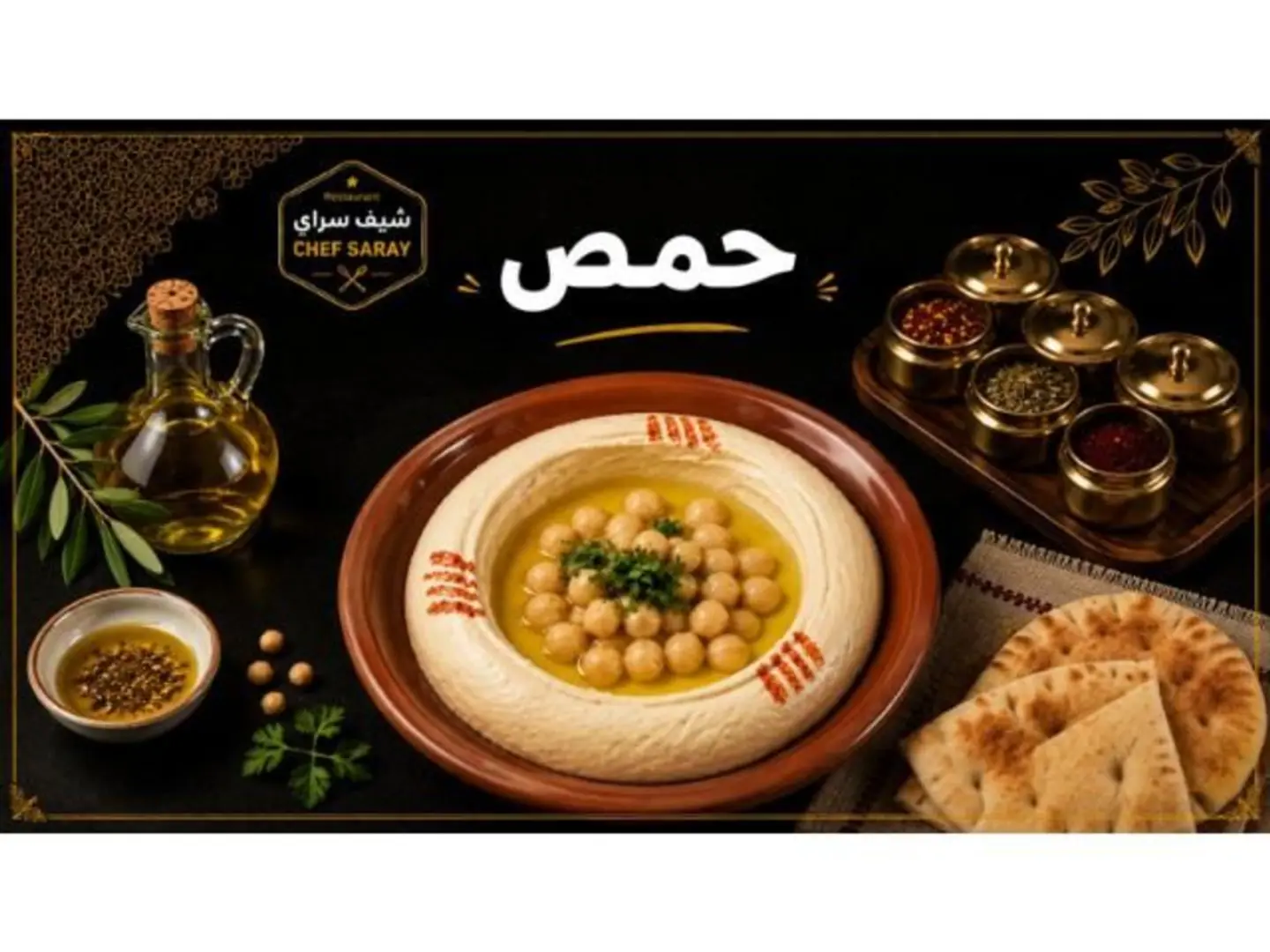 حمص