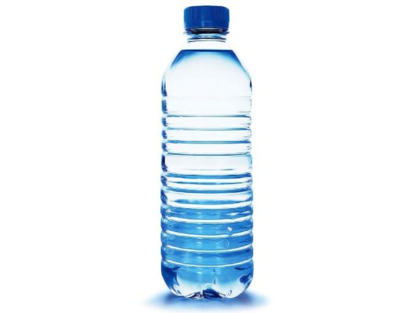 Cold Water