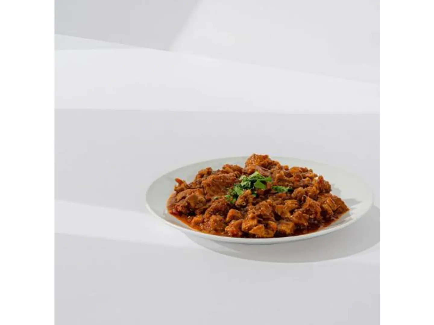 Nashbani Meat Aqdah
