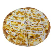 بيتزا رانش - صغير