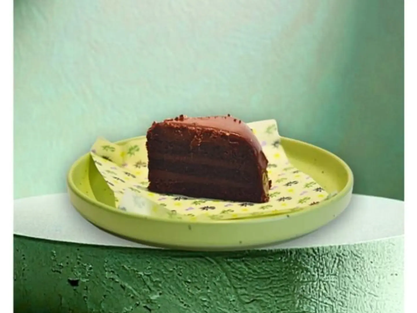 Matilda Cake