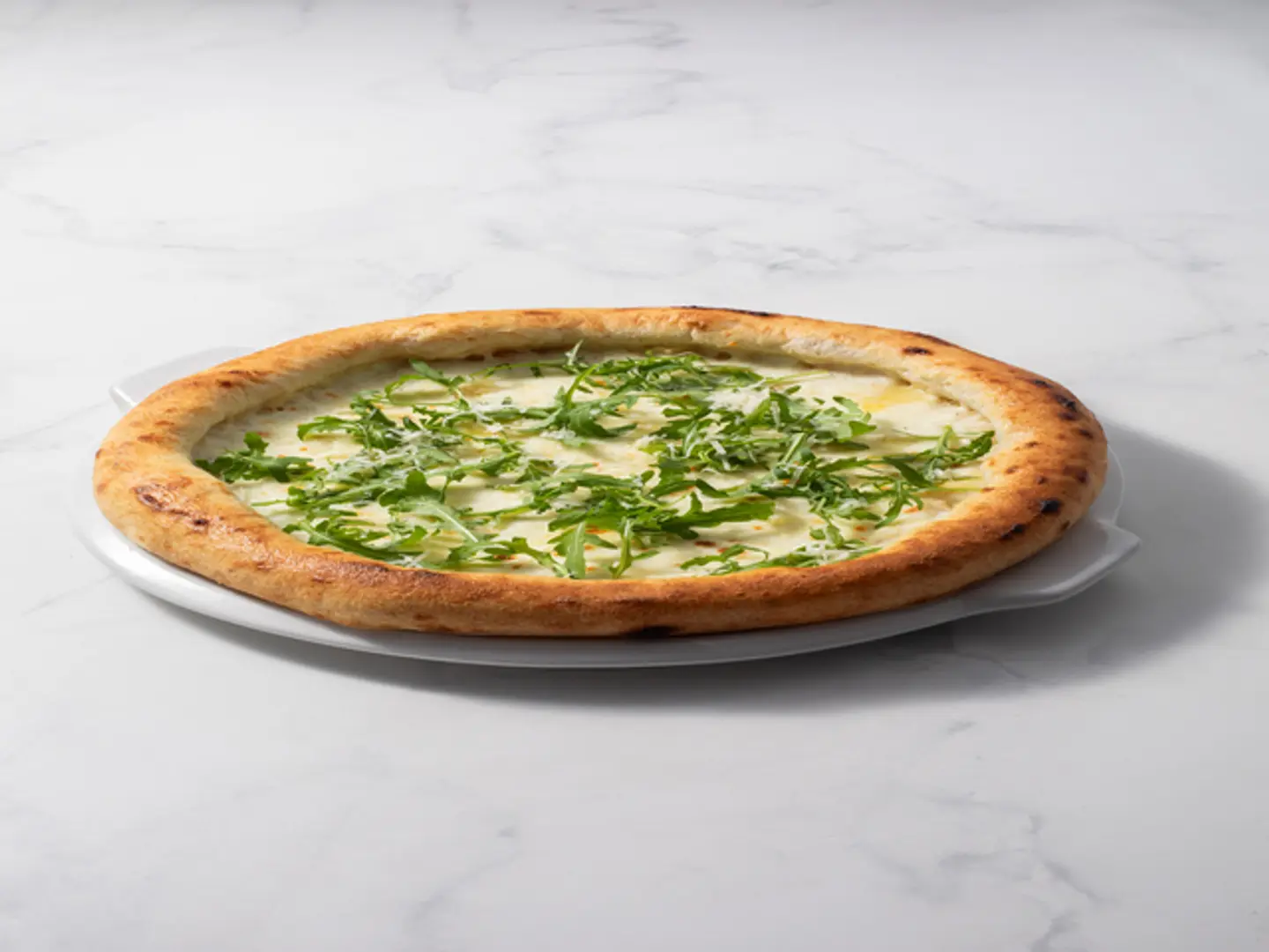 كواترو فورماجي