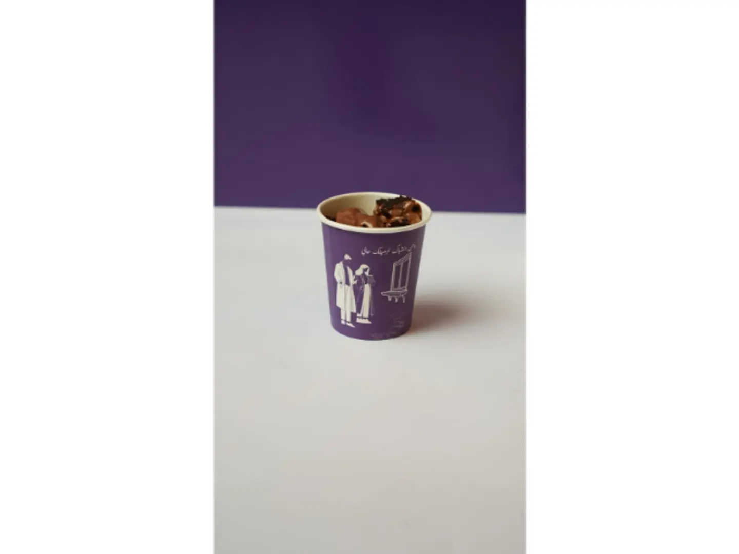 بودينق براونيز