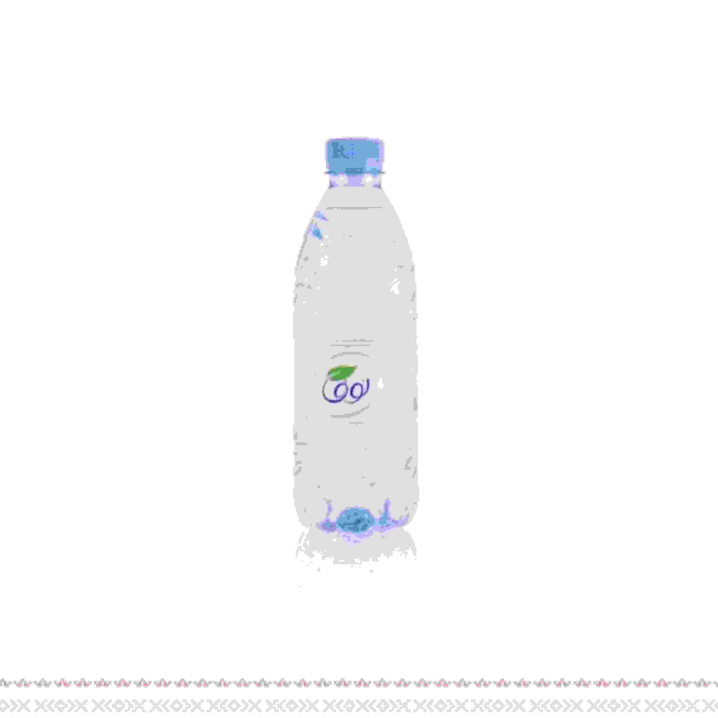 ماء