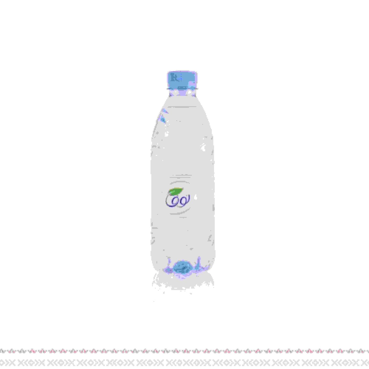 ماء