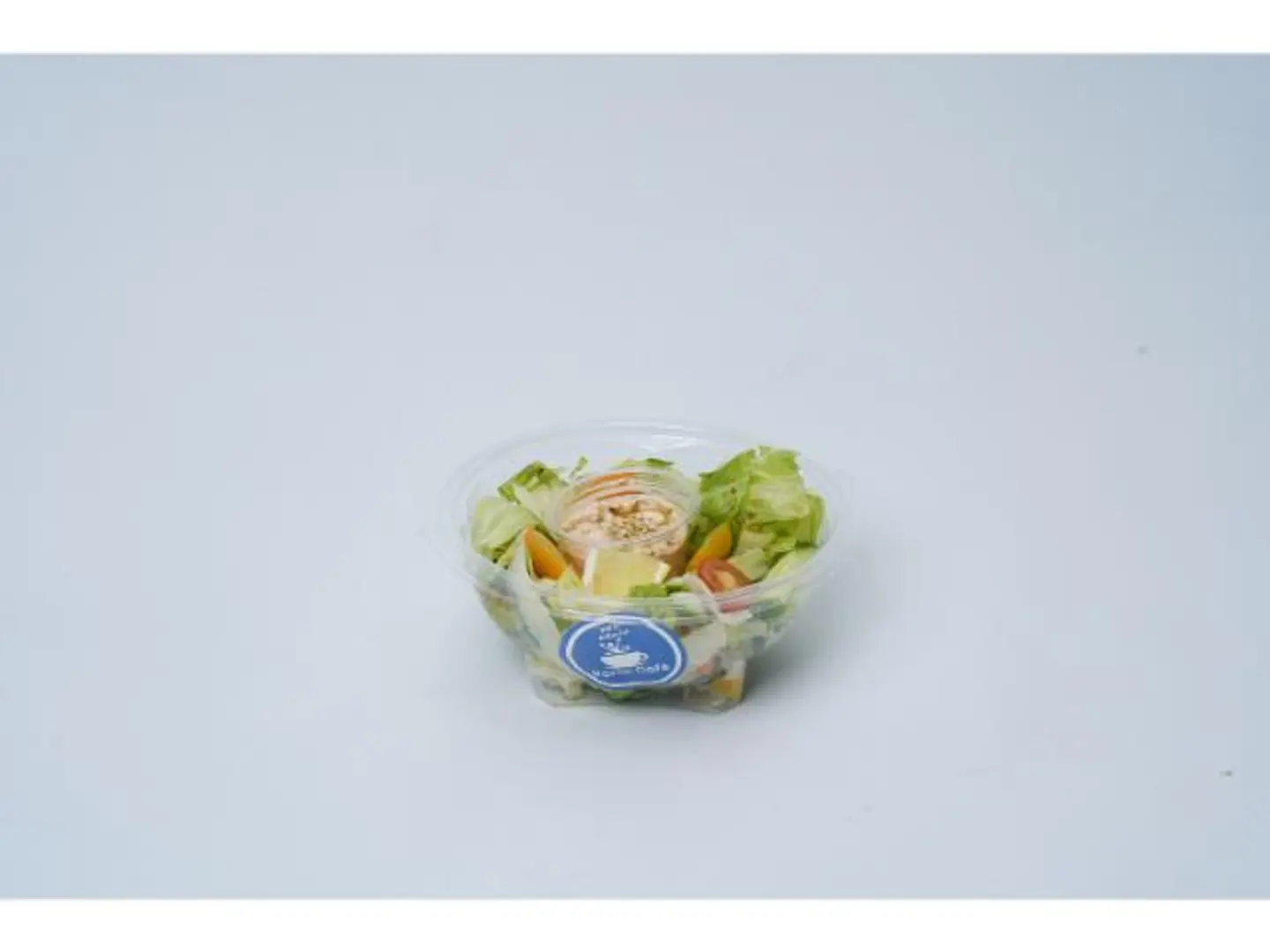 Green Salad