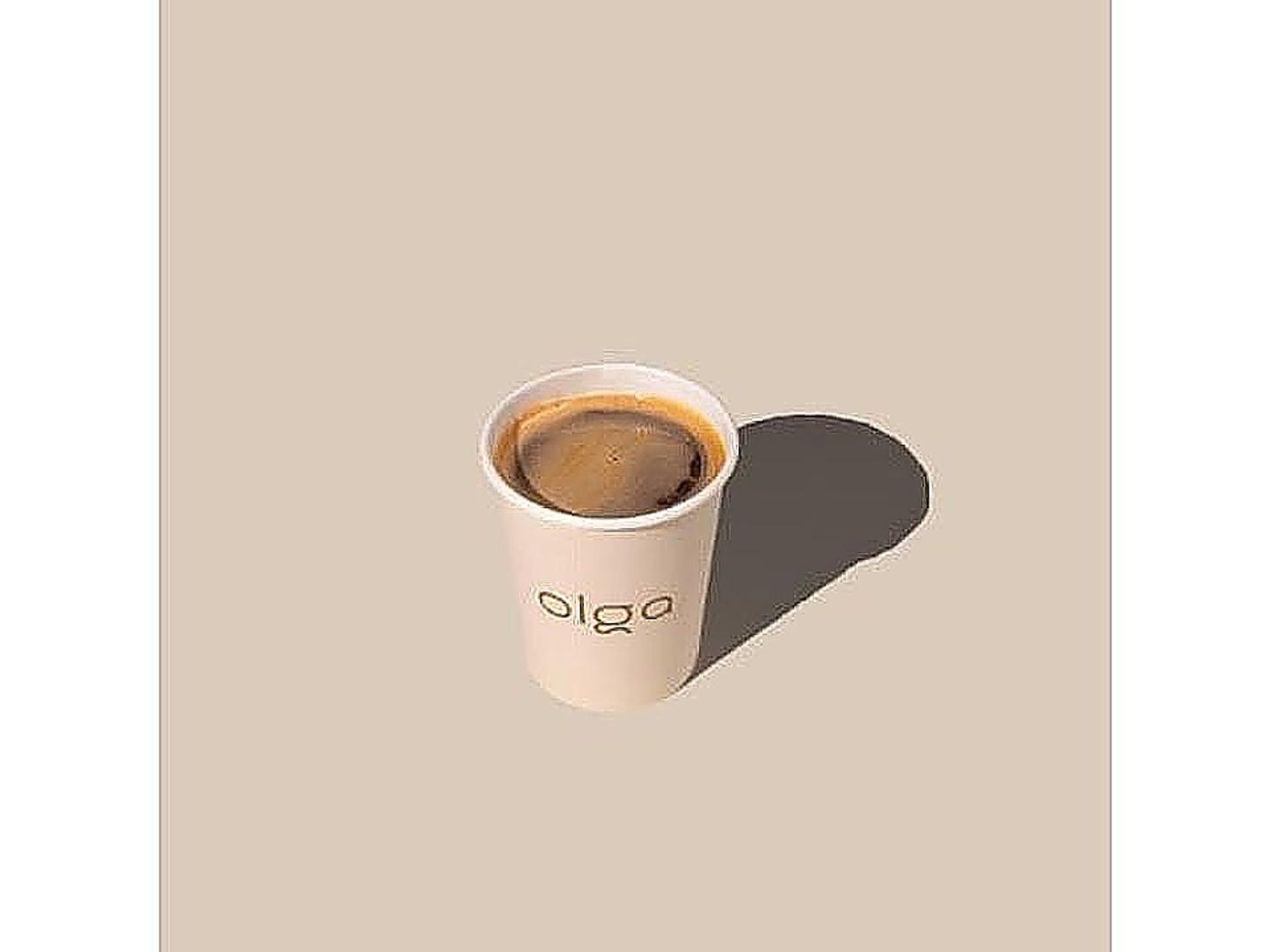 Americano