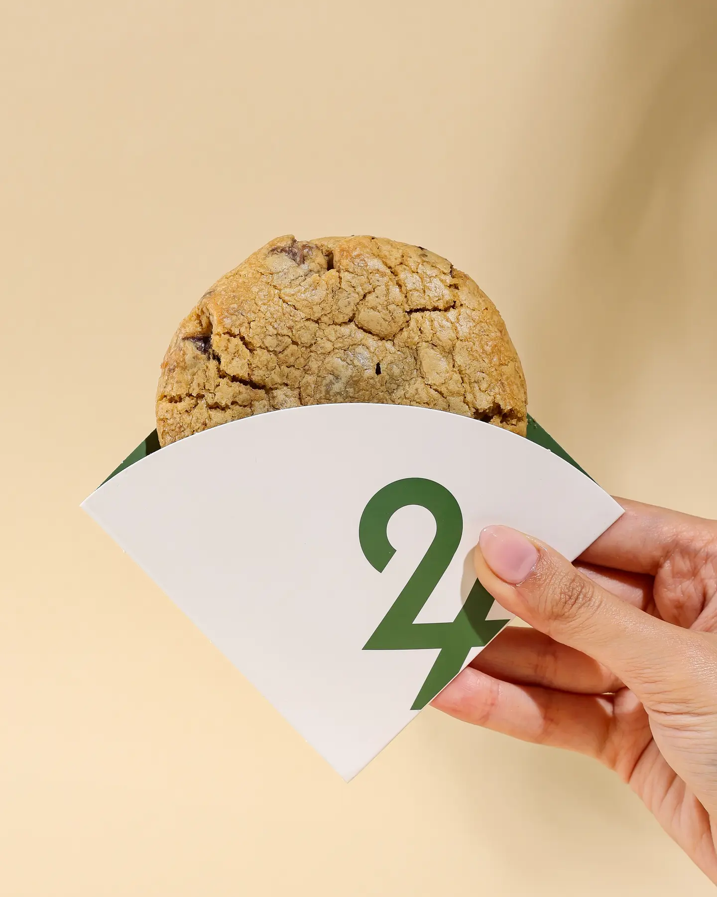 Cookies