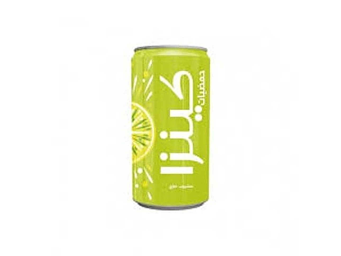 كينزا حمضيات