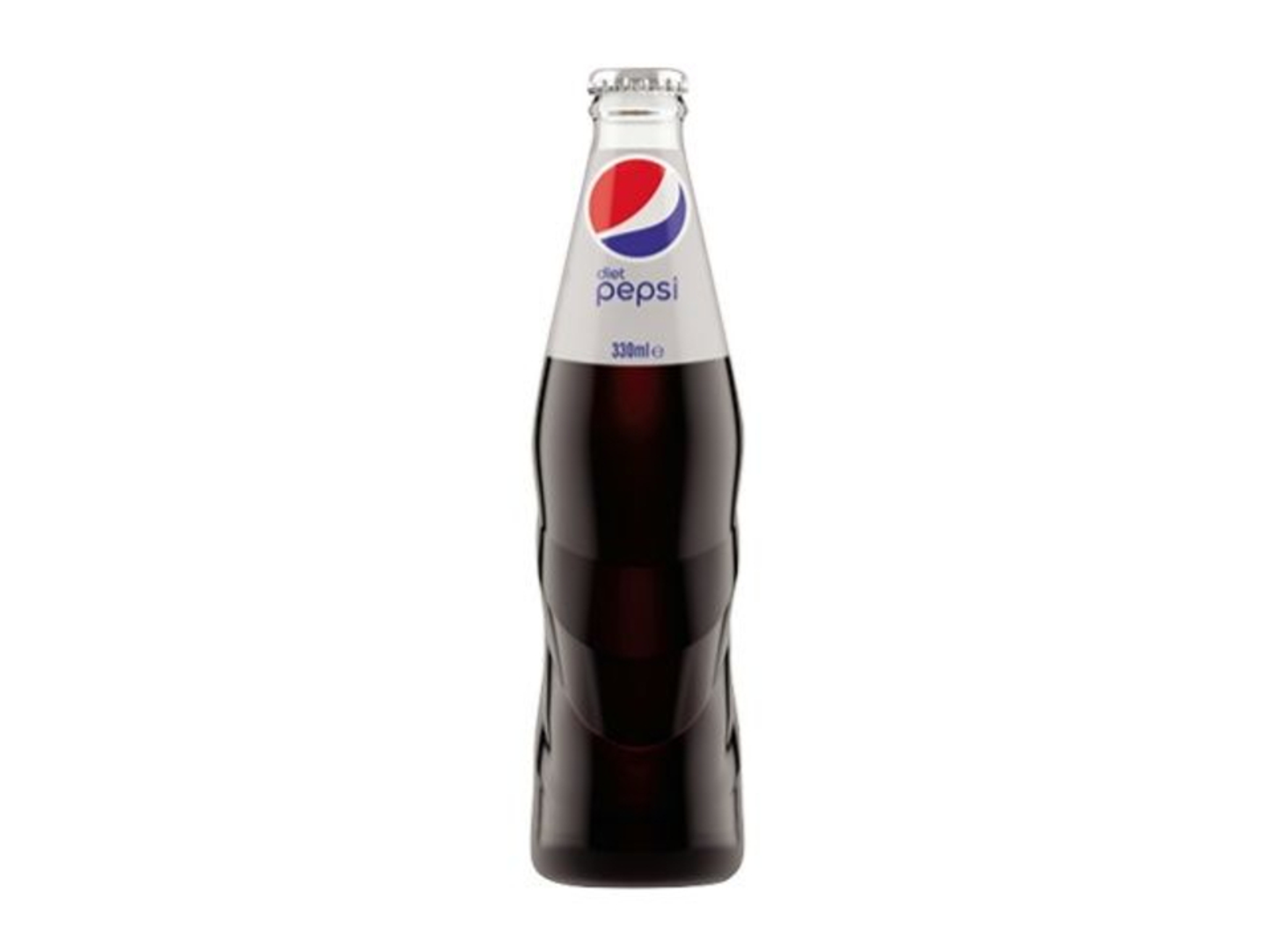 Pepsi Diet