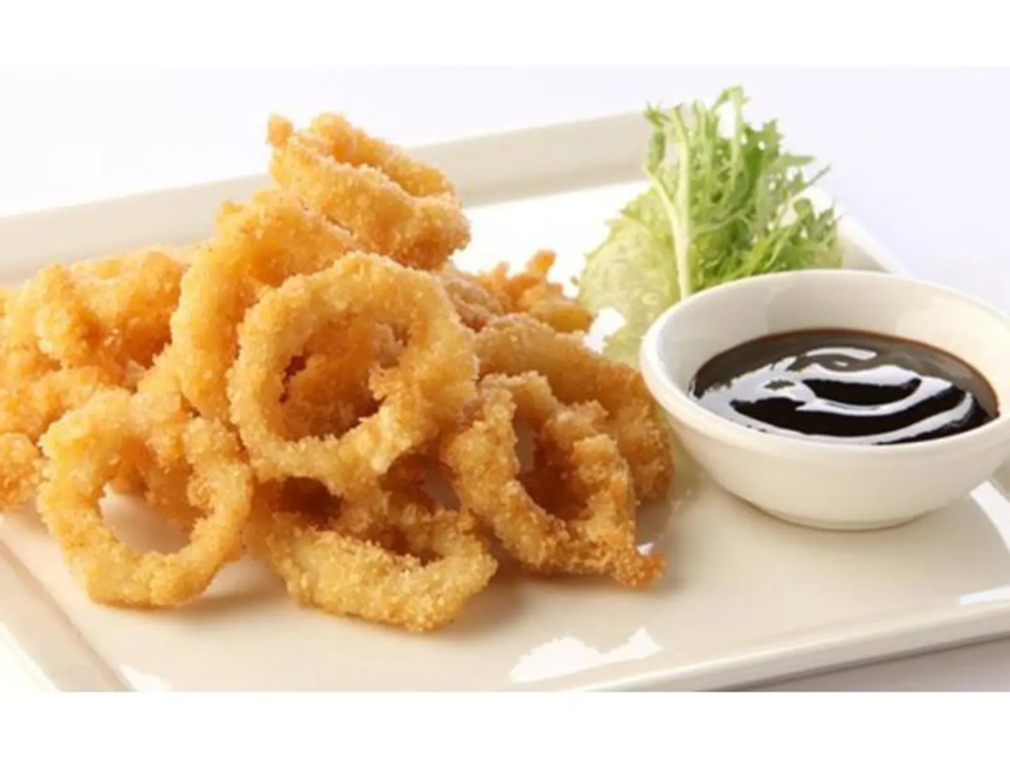Squid