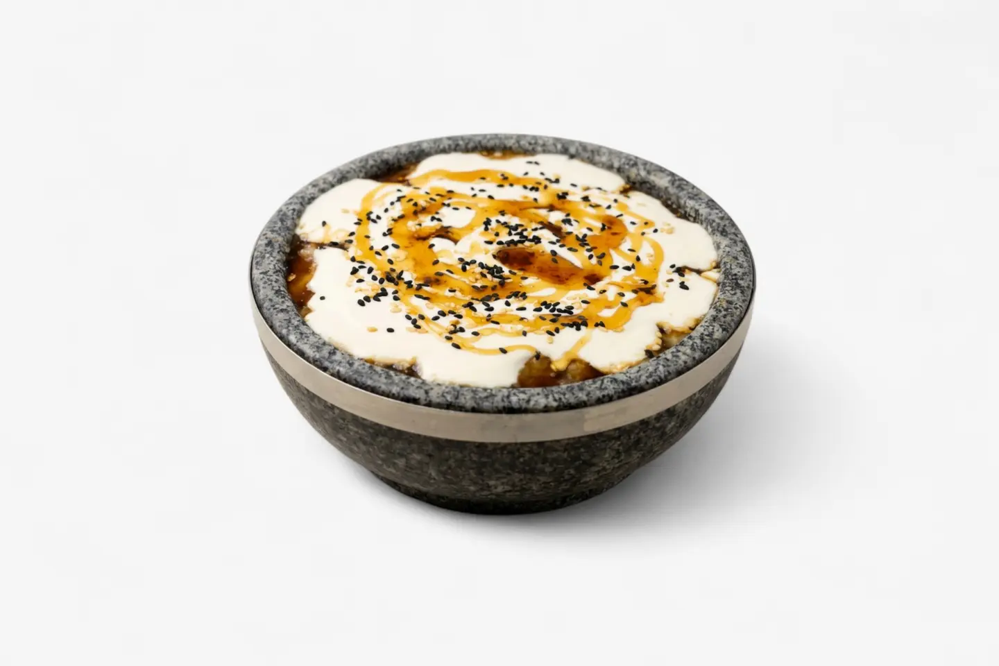 فته ملكي