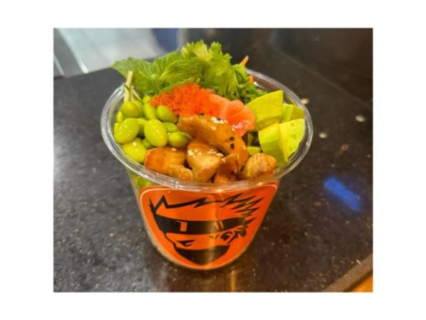 بالامي بوك سلطة