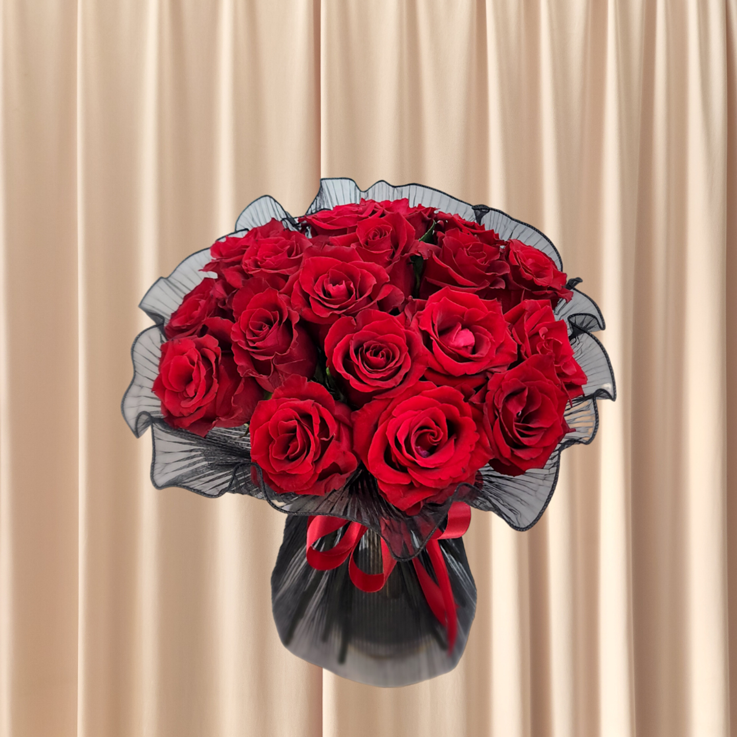 Love Bouquet 11